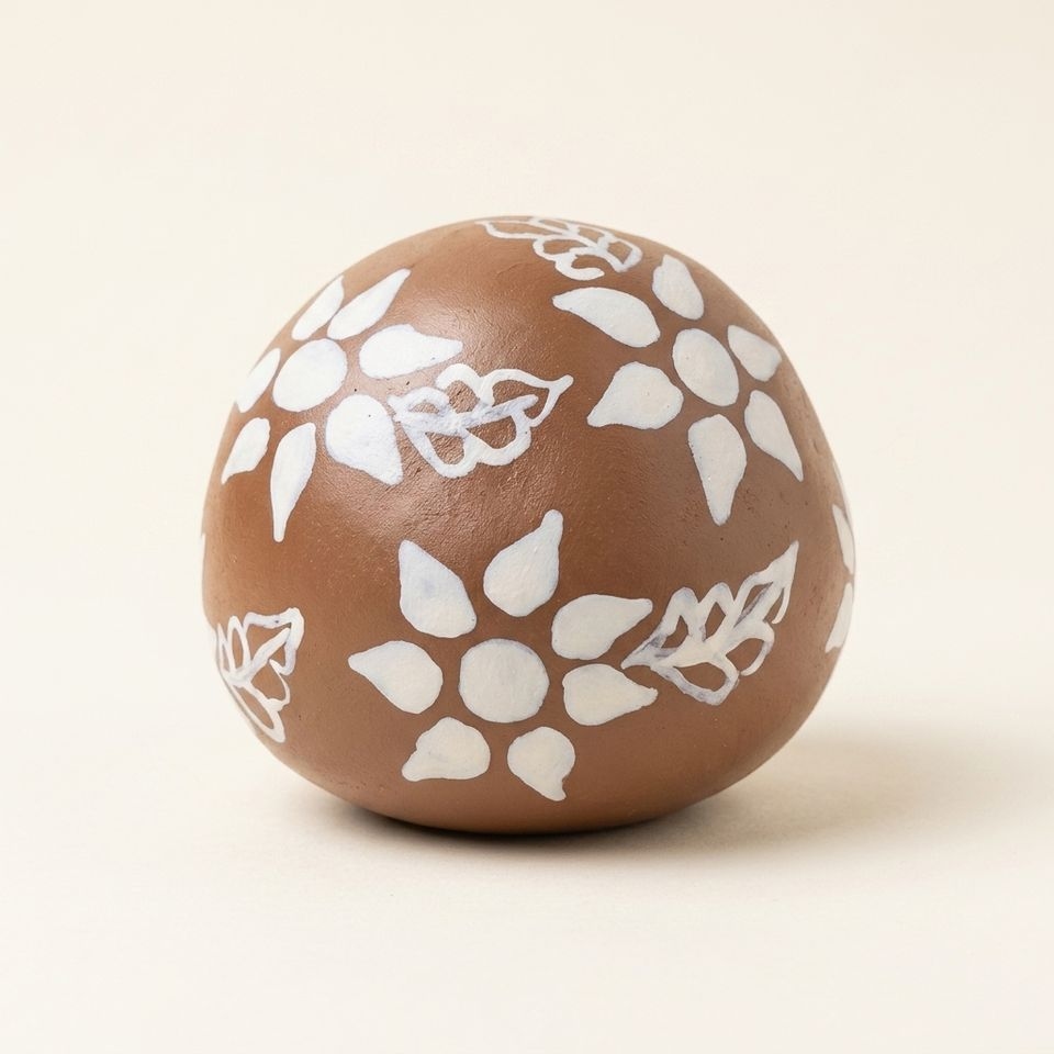 Esfera Decorativa