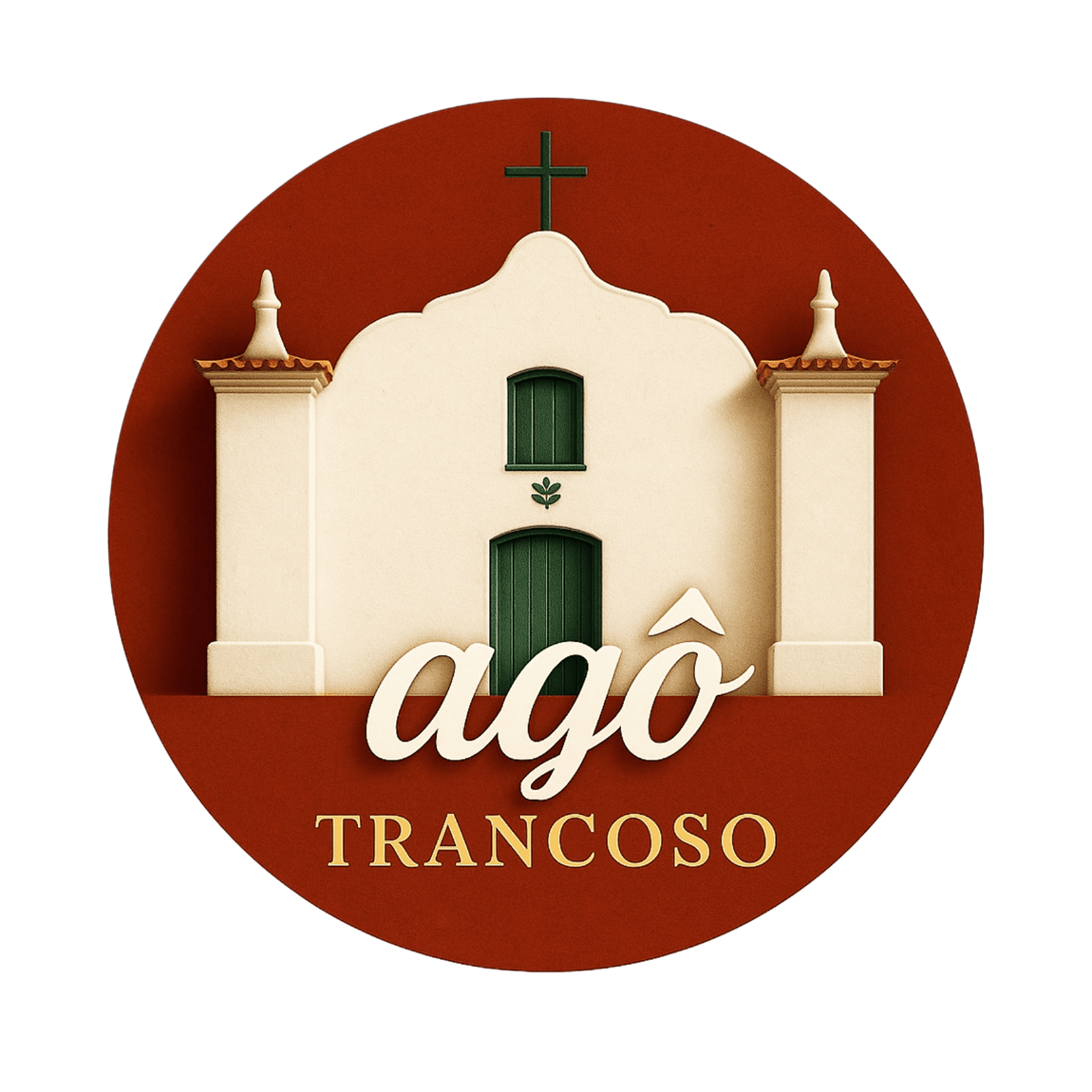 Agô Trancoso