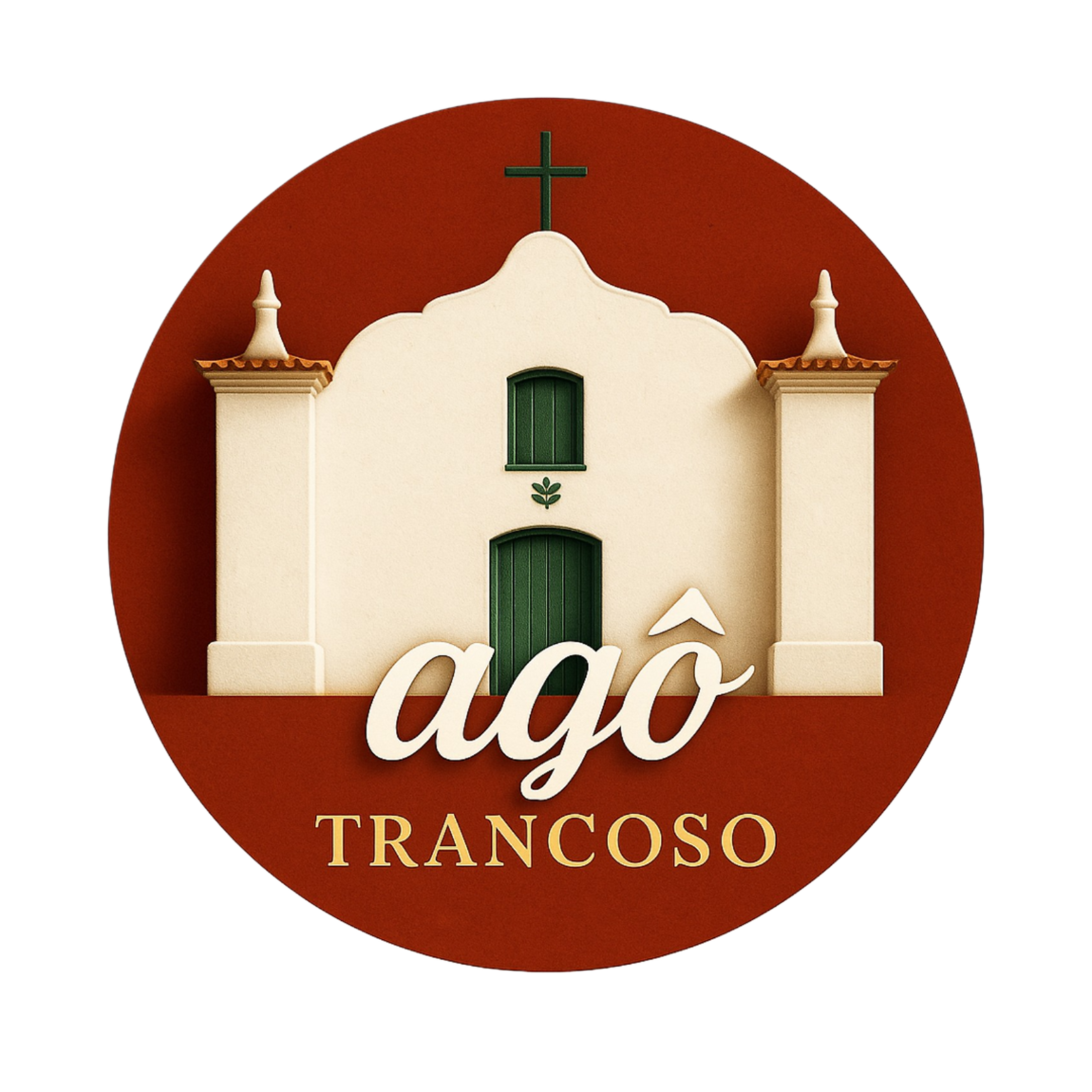 Agô Trancoso